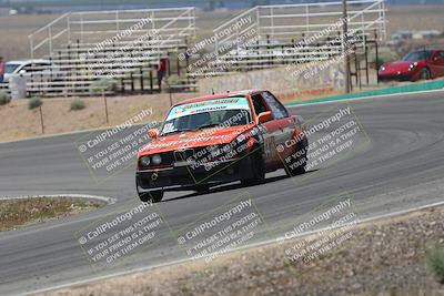 media/May-03-2025-Lucky Dog Racing (Sat) [[206de64b9d]]/Turn 4 B (1150am-130pm)/